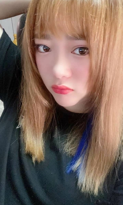 嫩的兼职小妹 艹起来高潮不断 下艹上口